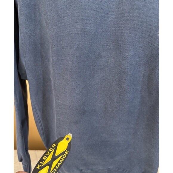 Vintage Champion Reverse Weave D&D Distribution Services Sweatshirt Size Medium - Picture 5 of 16